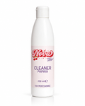 Cleaner Papaya 250ml