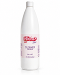 Cleaner Papaya 1000ml